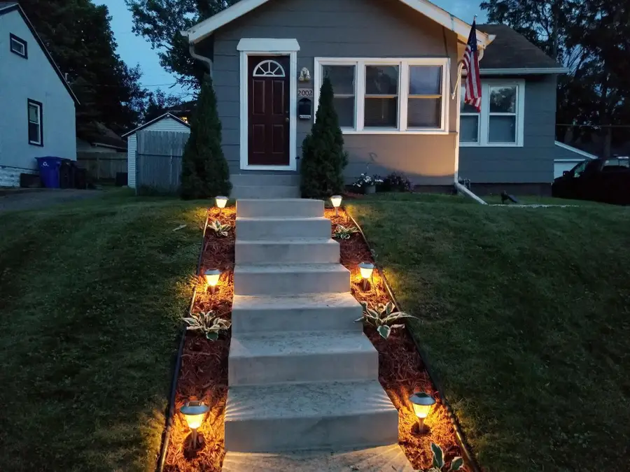 2002 Nortonia Avenue, Saint Paul, MN 55119 - Image #2