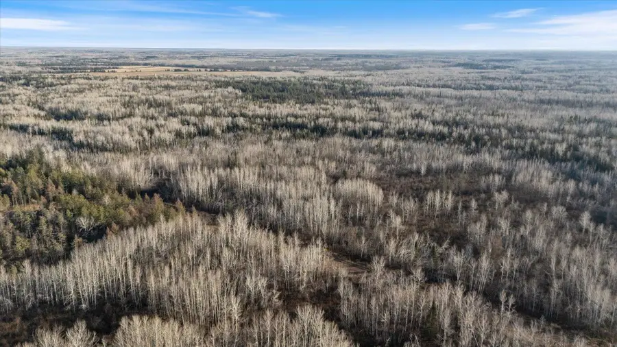 TBD County Road 103, Barnum, MN 55707 - Image #2