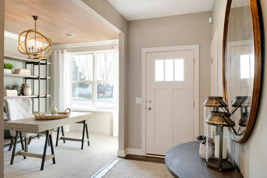 9961 Jack Pine Lane, Corcoran, MN 55374 - Image #2