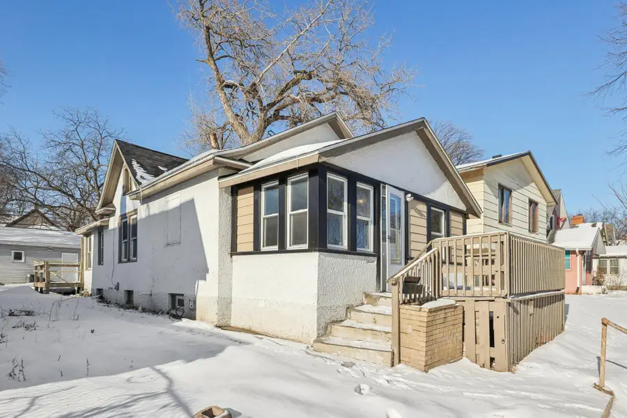 3413 Dupont Avenue N, Minneapolis, MN 55412 - Image #2