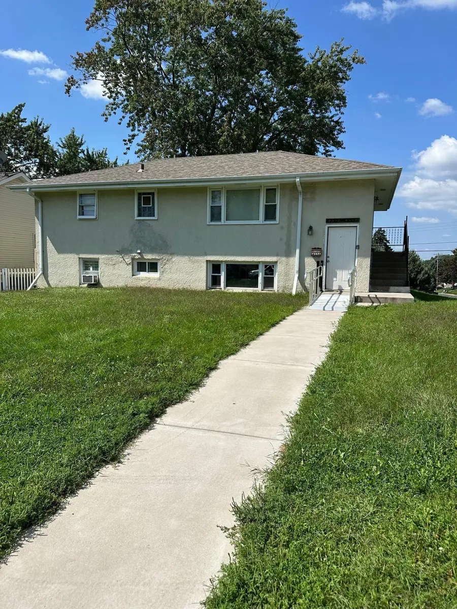 4556 Fillmore Street Ne, Columbia Heights, MN 55421 - Image #2
