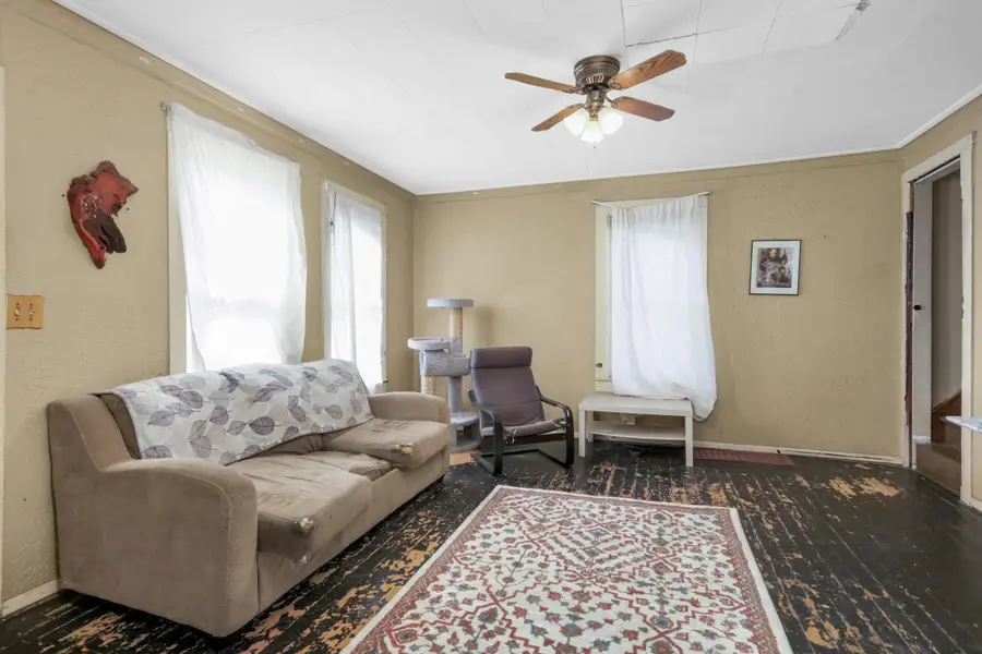 1181 Bush Avenue, Saint Paul, MN 55106 - #2