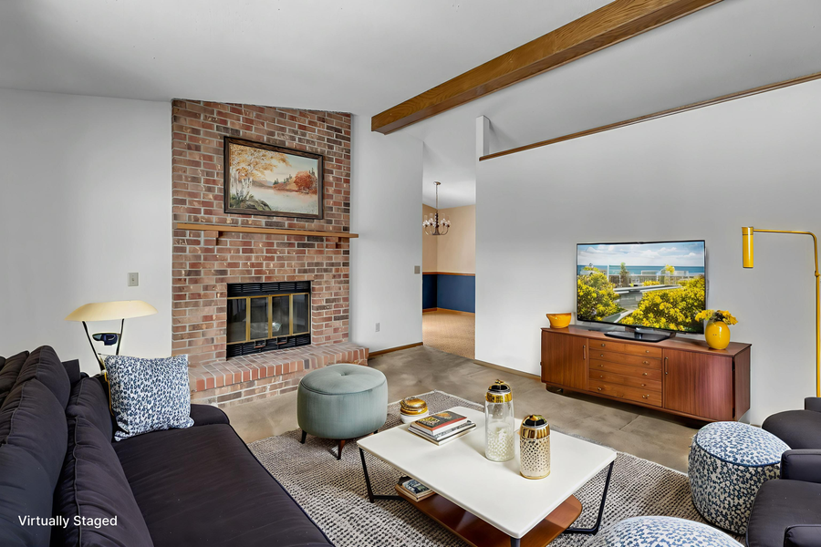 8339 Thomas Court N, Brooklyn Park, MN 55444 - Image #2