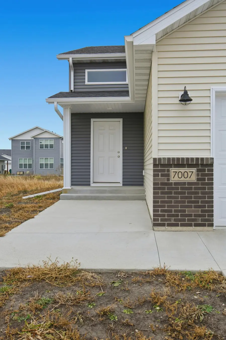 7007 Benji Lane, Horace, ND 58047 - Image #3