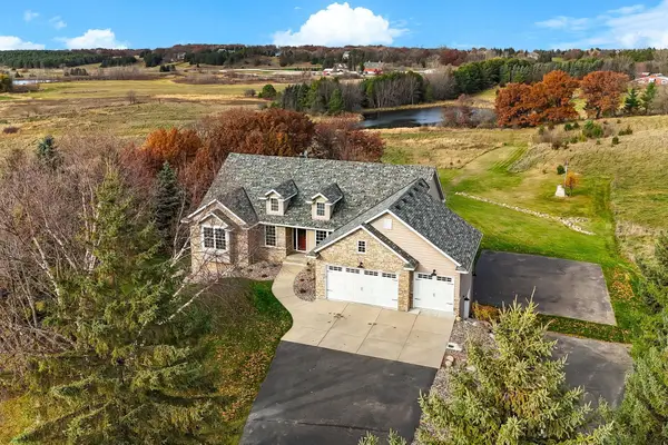 7300 115th Street N, Grant, MN 55110