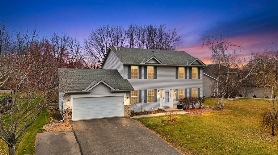 1673 Parkway Avenue, Shakopee, MN 55379 - Image #2