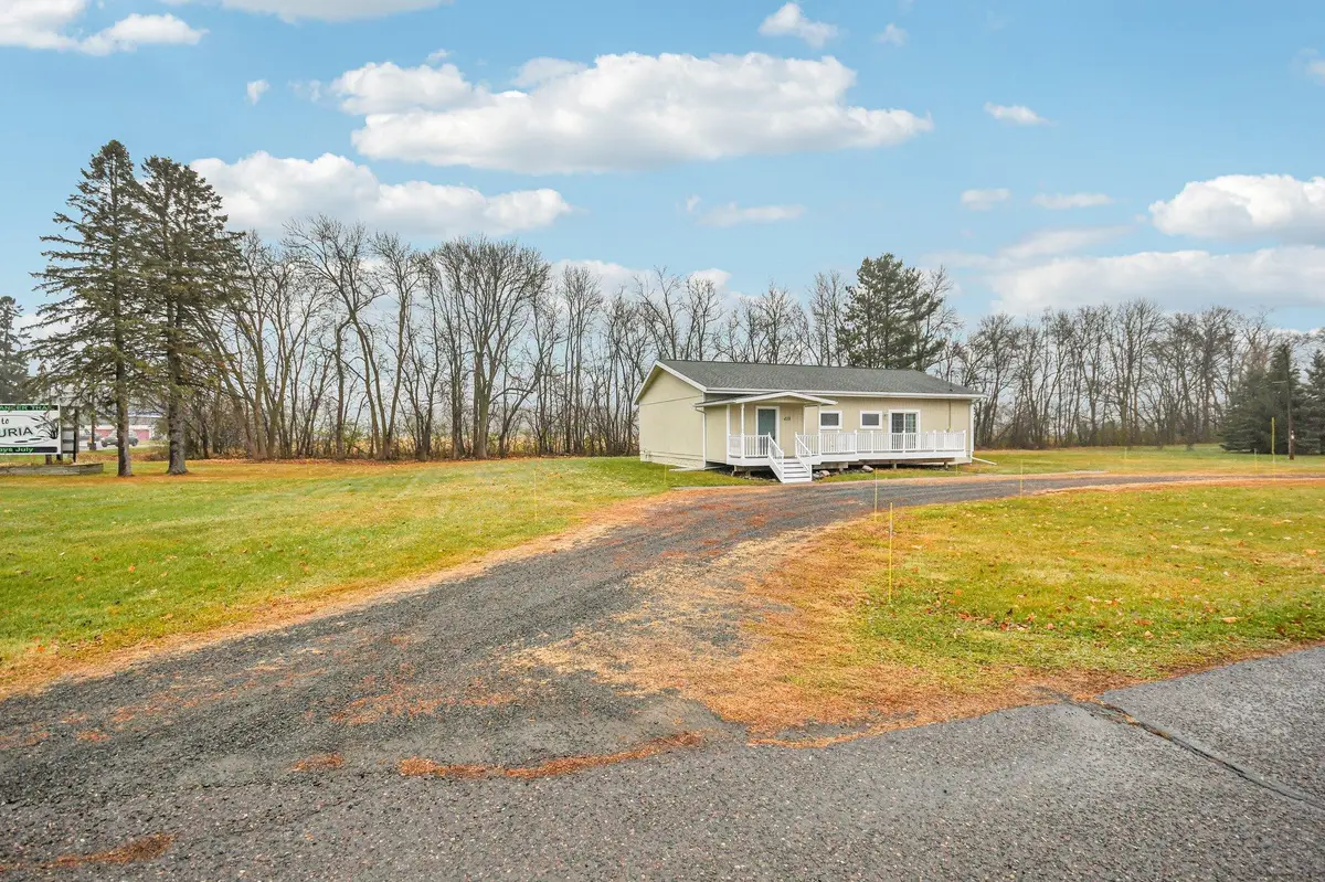 418 5th Street, Centuria, WI 54824 - Image #1