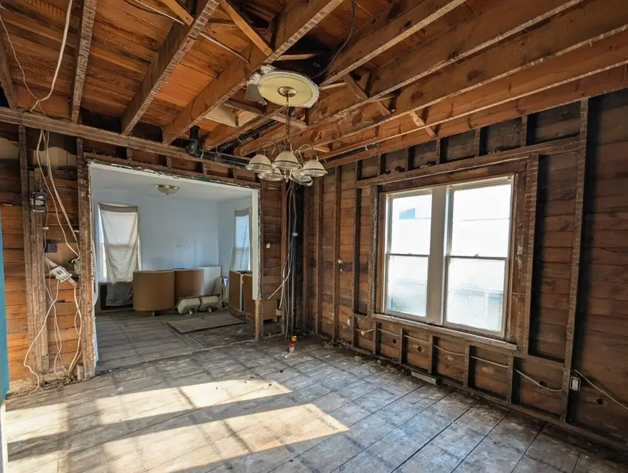 206 S 9th Street, Montevideo, MN 56265 - Image #3