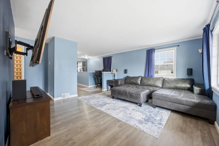 815 4th Street Se, Barnesville, MN 56514 - Image #2