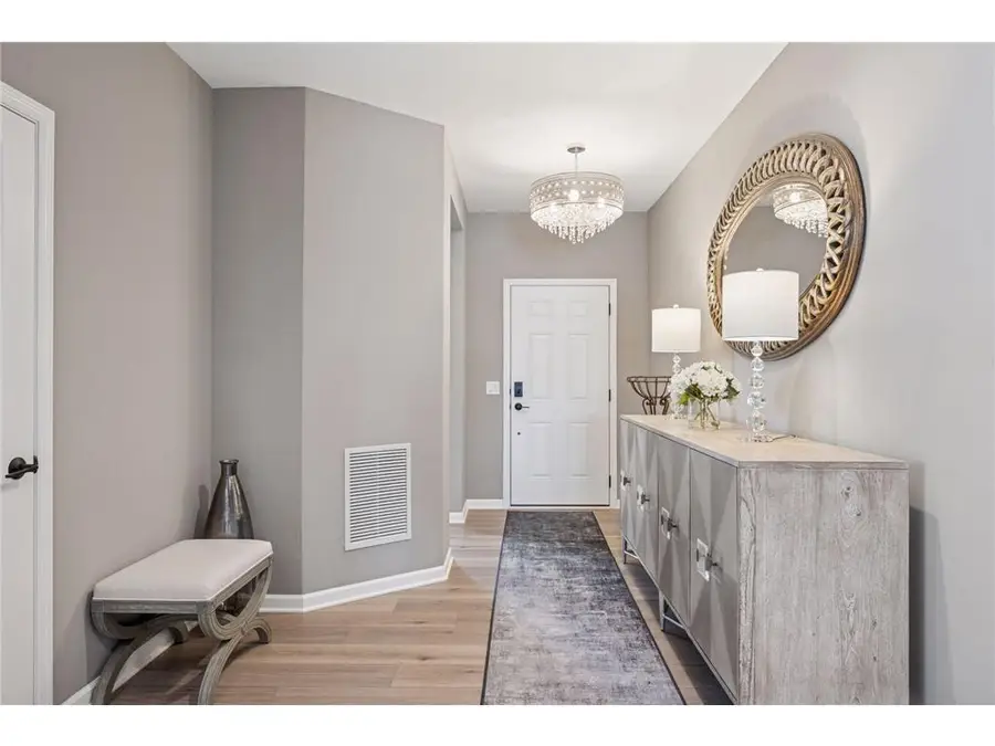 10039 Mulberry Lane, Corcoran, MN 55374 - Image #2