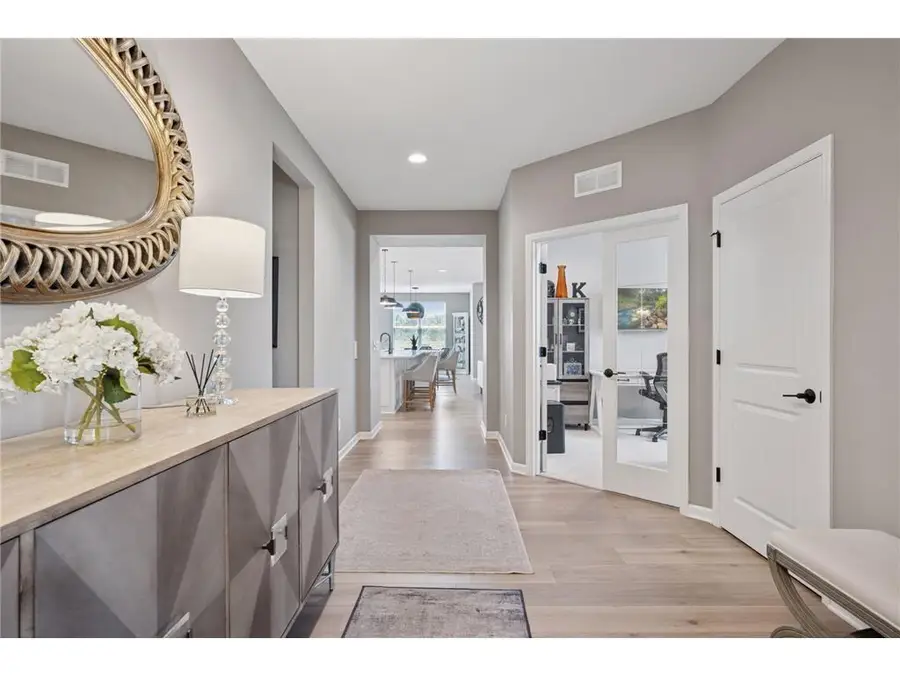 10039 Mulberry Lane, Corcoran, MN 55374 - Image #3