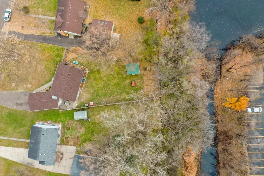 7825 58th Place N, Crystal, MN 55428 - Image #3