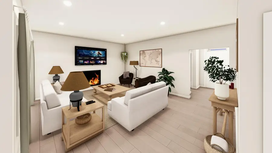 6525 Sun Valley Boulevard, Horace, ND 58047 - Image #2