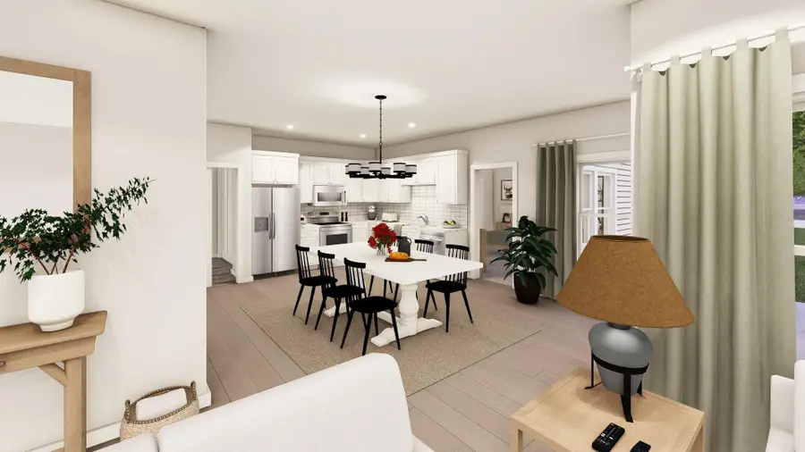 6525 Sun Valley Boulevard, Horace, ND 58047 - Image #3