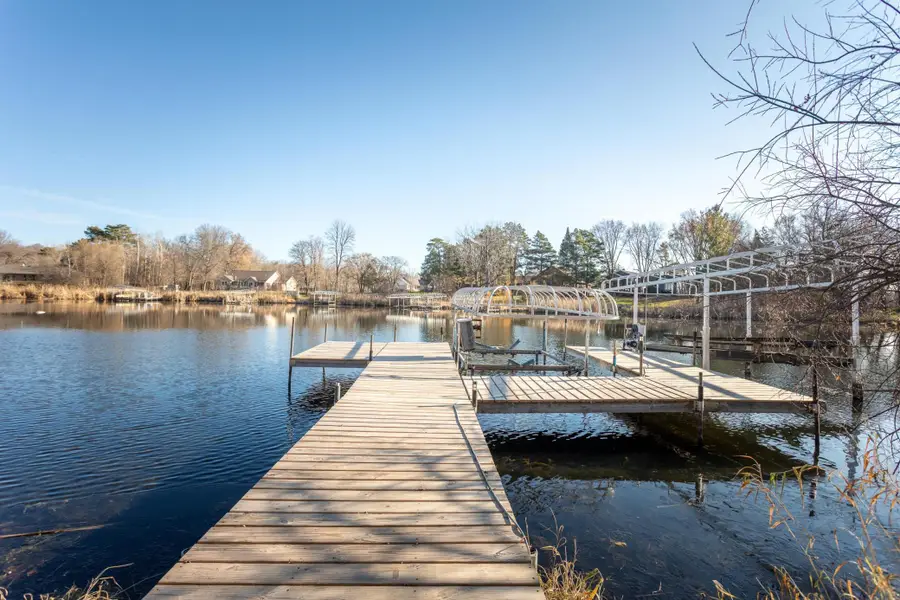 3307 Island Drive Ne, Alexandria, MN 56308 - Image #2