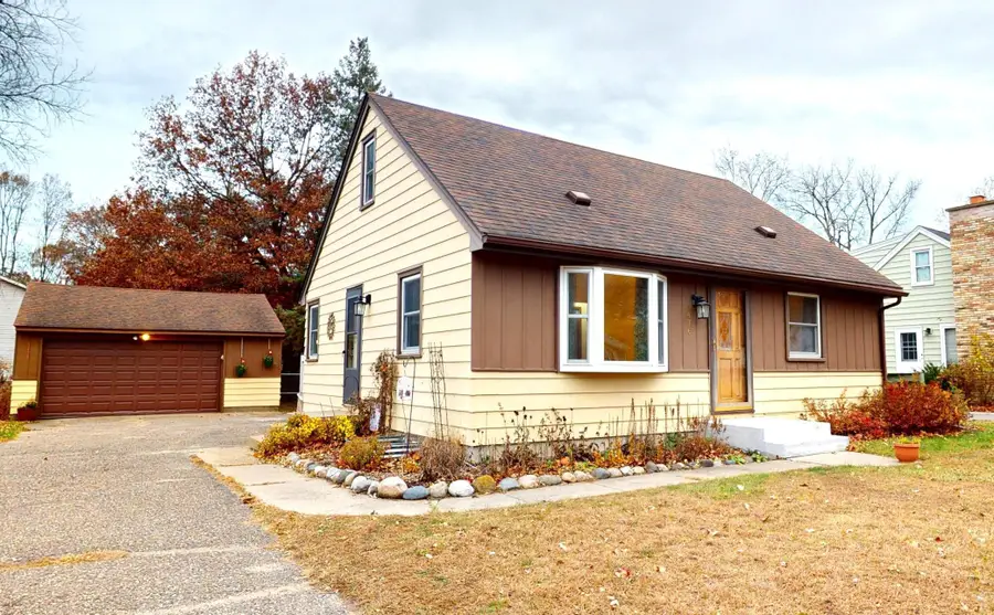 1476 64th Avenue Ne, Fridley, MN 55432 - Image #3