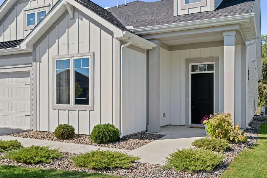 20076 80th Avenue, Corcoran, MN 55340 - Image #3