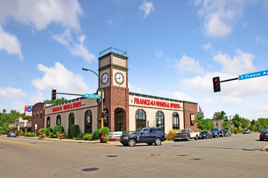 3711 Glendale Terrace, Minneapolis, MN 55410 - Image #3