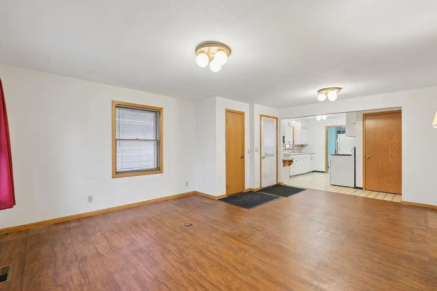 6215 11th Avenue S, Richfield, MN 55423 - Image #2