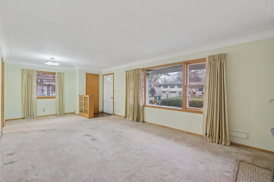 6215 11th Avenue S, Richfield, MN 55423 - Image #3