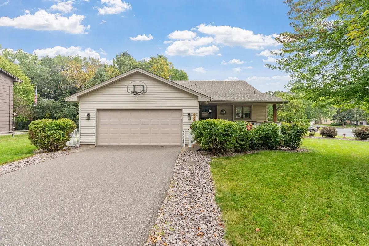 8624 Wedgewood Lane N, Maple Grove, MN 55369 - Image #1