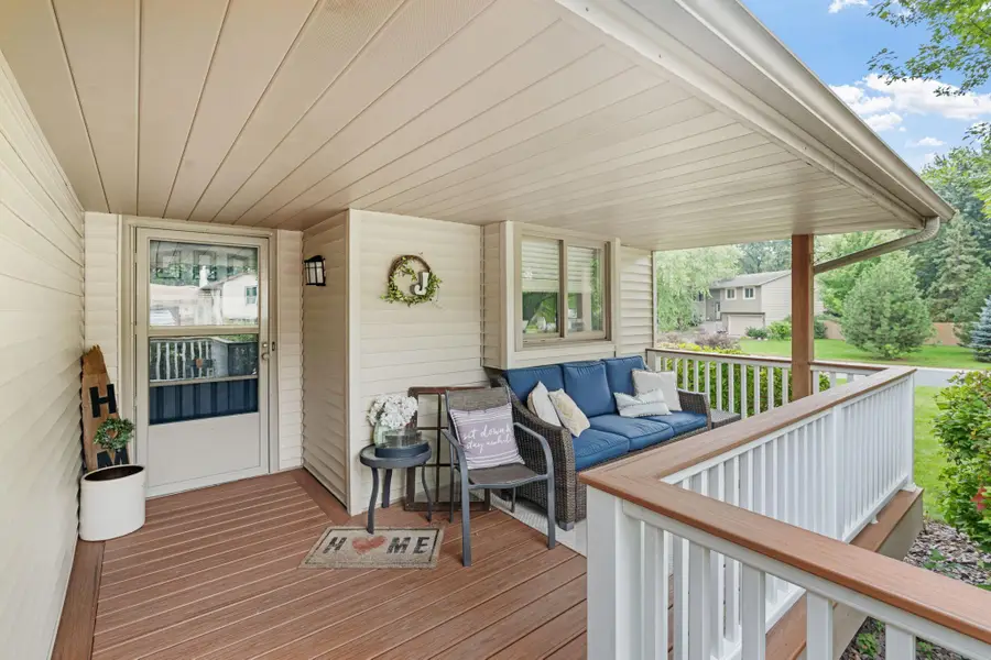 8624 Wedgewood Lane N, Maple Grove, MN 55369 - Image #2