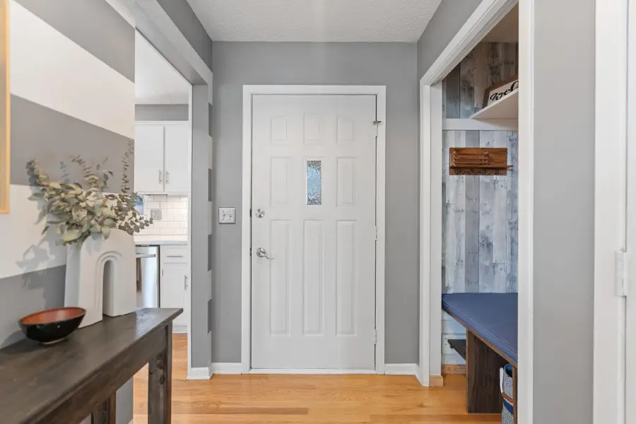 8624 Wedgewood Lane N, Maple Grove, MN 55369 - Image #3