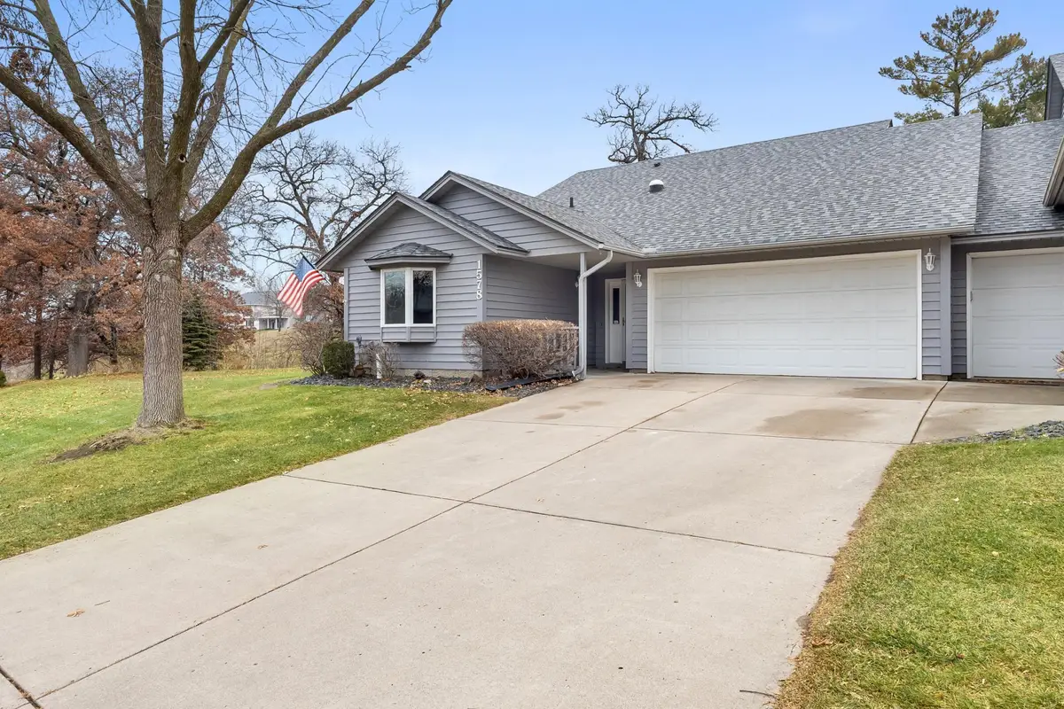 1578 Alvina Street, Red Wing, MN 55066 - Image #1