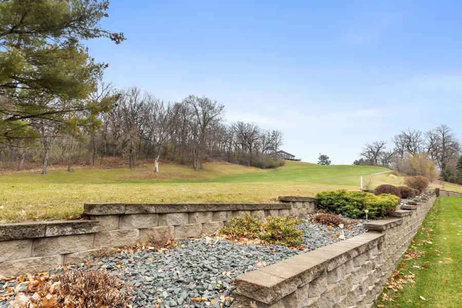 1578 Alvina Street, Red Wing, MN 55066 - Image #3