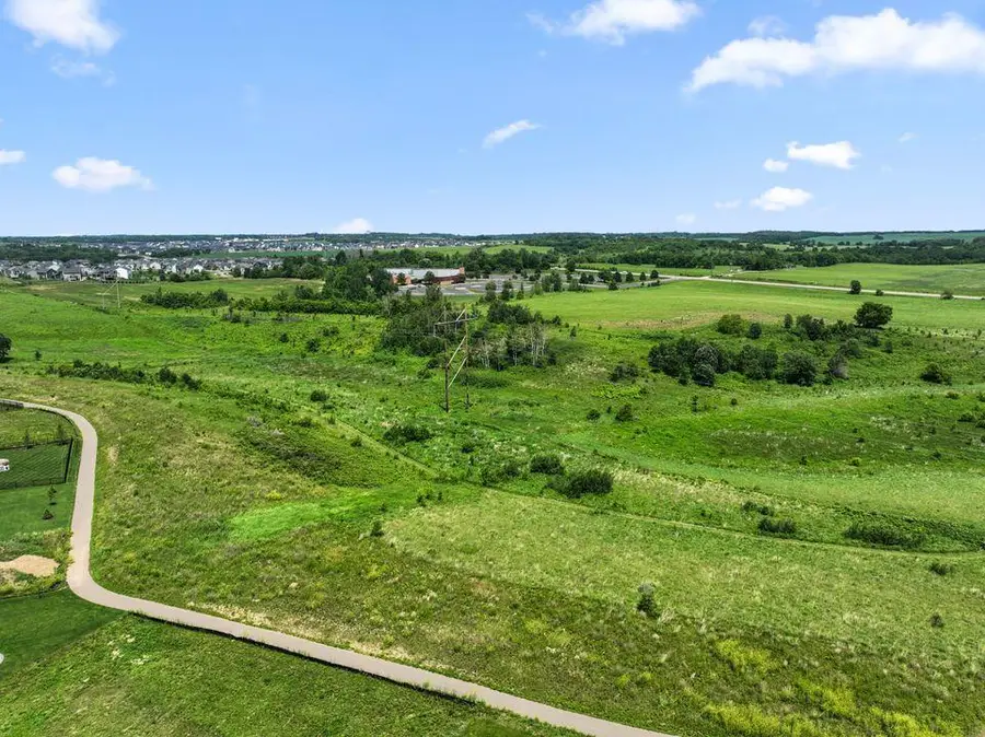 6078 Jensen Avenue South, Cottage Grove, MN 55016 - Image #2