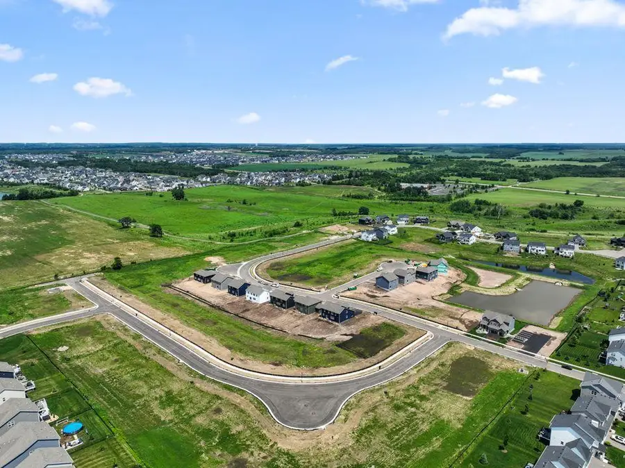 6078 Jensen Avenue South, Cottage Grove, MN 55016 - Image #3