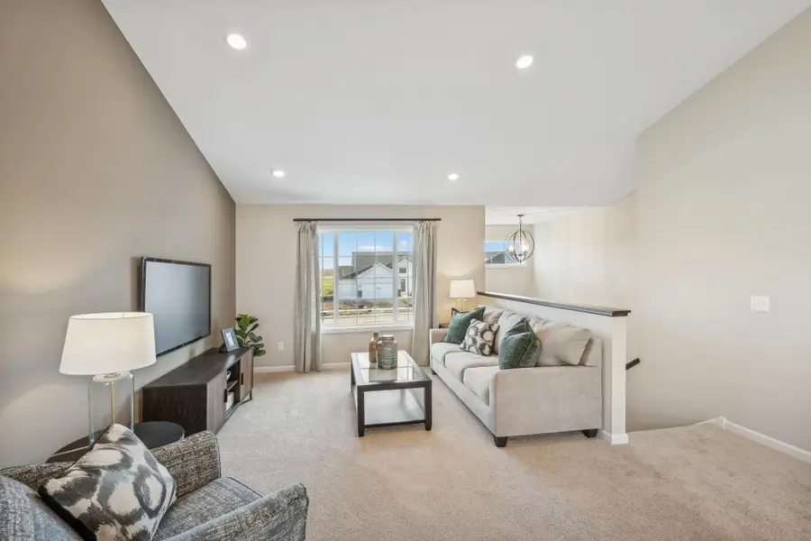 877 Yellowcrest Street Sw, Delano, MN 55328 - Image #2