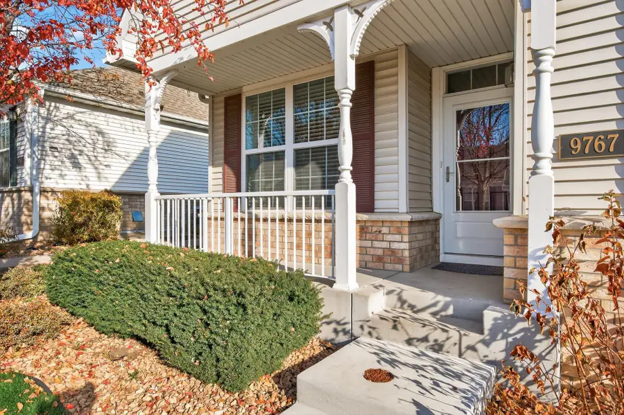 9767 Picket Drive, Eden Prairie, MN 55347 - Image #2