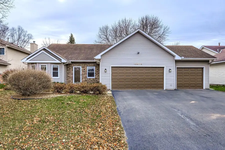 13973 93rd Place N, Maple Grove, MN 55369 - Image #2