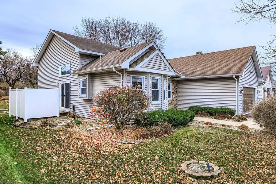 13973 93rd Place N, Maple Grove, MN 55369 - Image #3