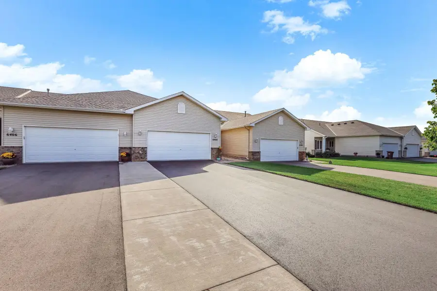 6400 Manchester Avenue Ne, Otsego, MN 55301 - Image #3