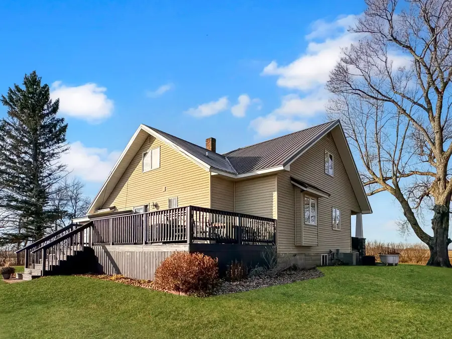 16063 County Highway 8, Tracy, MN 56175 - #3