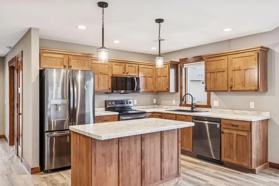 2870 Coventry Circle, River Falls, WI 54002 - Image #3