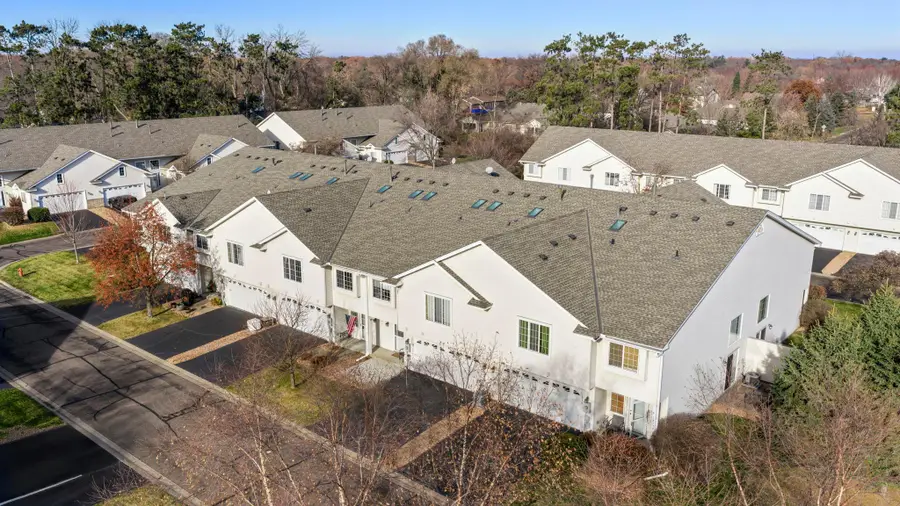 12775 Ulysses Circle Ne, Blaine, MN 55434 - Image #2