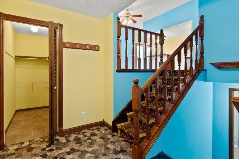 5416 Brookdale Drive N, Brooklyn Park, MN 55443 - Image #1