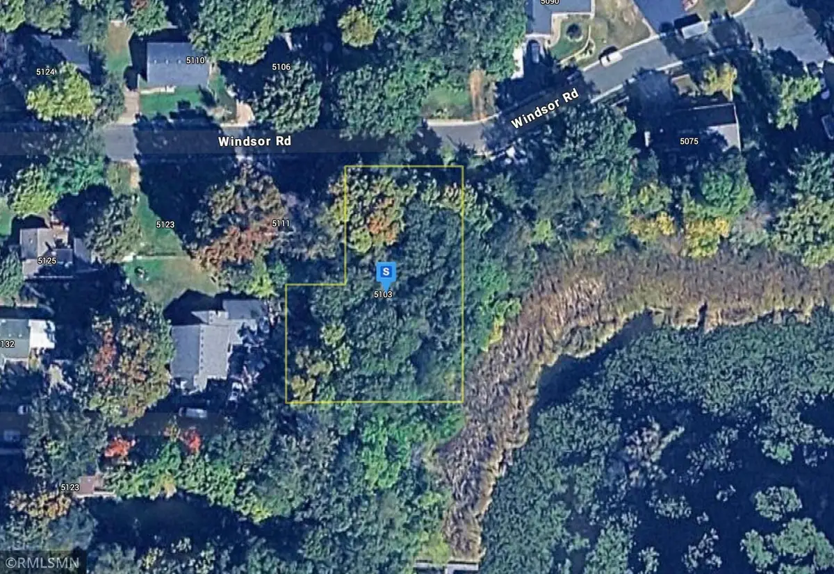 5103 Windsor Road, Mound, MN 55364 - Image #1
