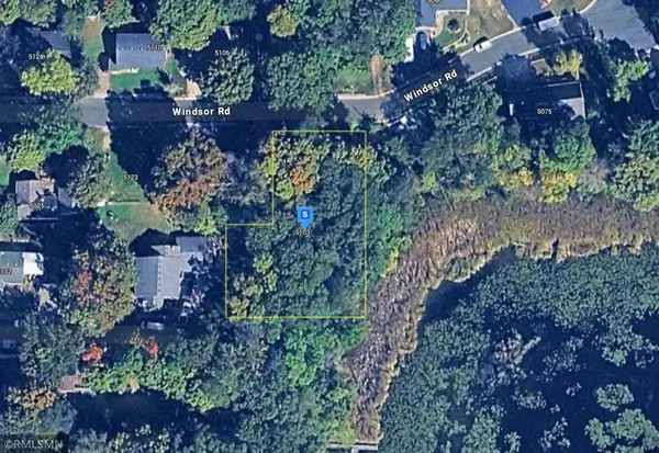 5103 Windsor Road, Mound, MN 55364