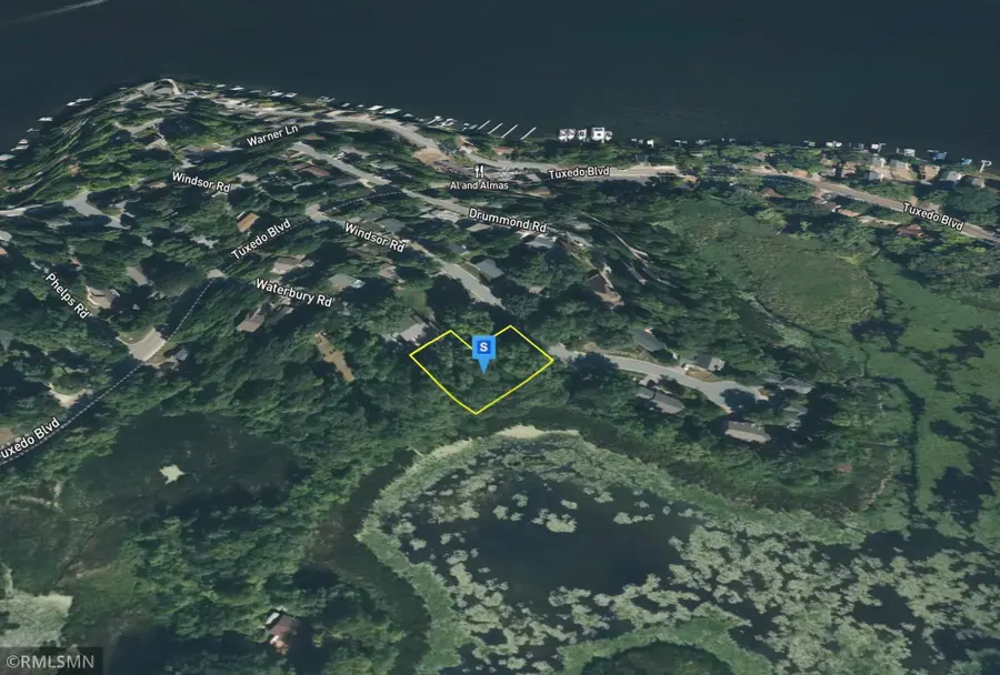 5103 Windsor Road, Mound, MN 55364 - Image #3