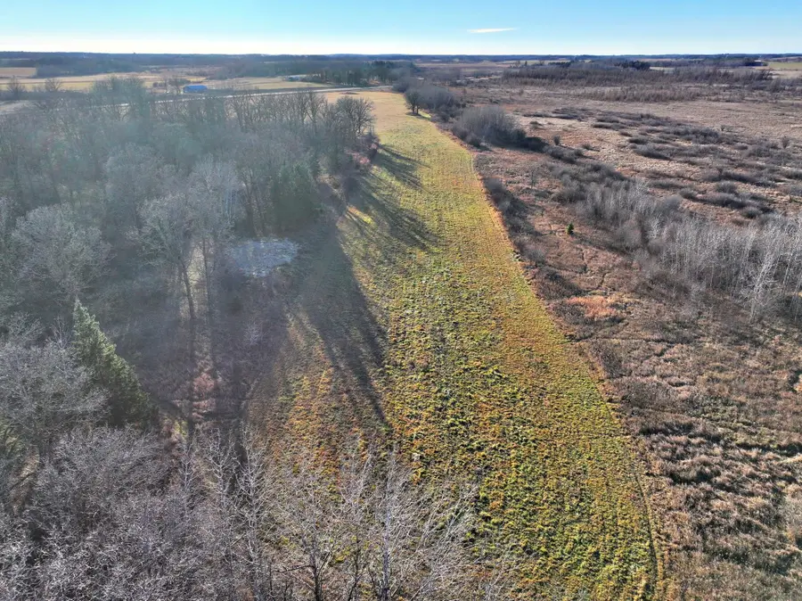 TBD 280th St, Sebeka, MN 56477 - Image #2