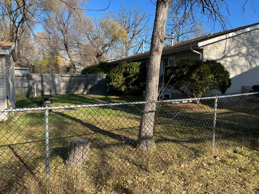 11424 Hanson Boulevard Nw, Coon Rapids, MN 55433 - Image #3