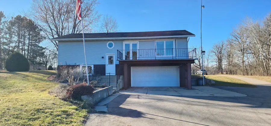 221 Us Highway 71 S, Sebeka, MN 56477 - Image #2