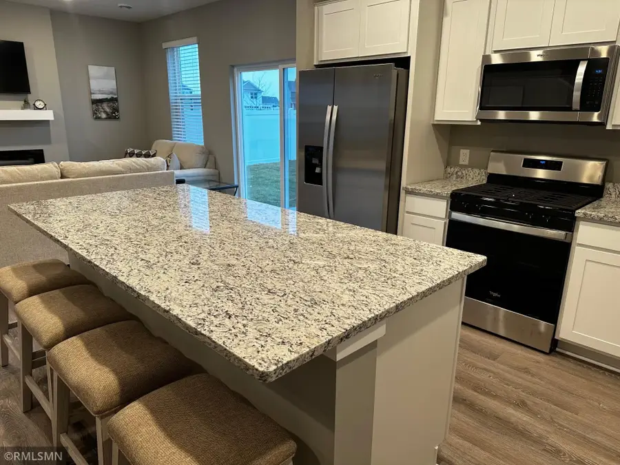 1730 Athens Terrace, Shakopee, MN 55379 - Image #3