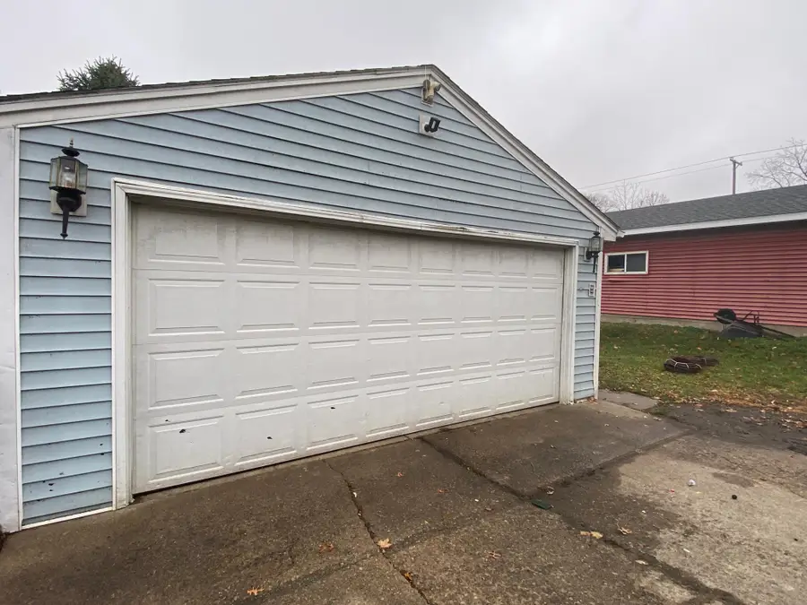 304 E 3rd Street, Albert Lea, MN 56007 - Image #2