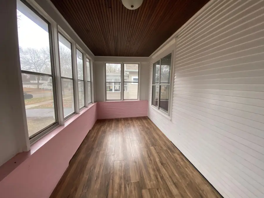 304 E 3rd Street, Albert Lea, MN 56007 - Image #3