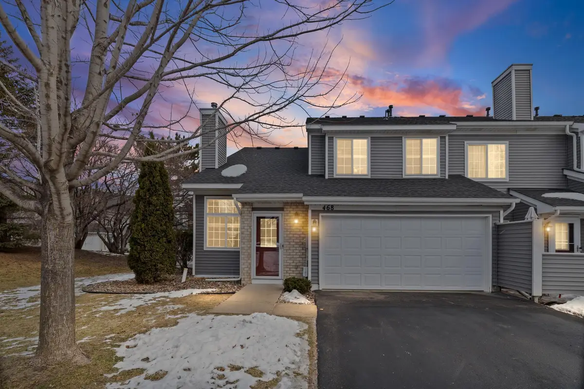468 Heartland Court, Chanhassen, MN 55317 - Image #1